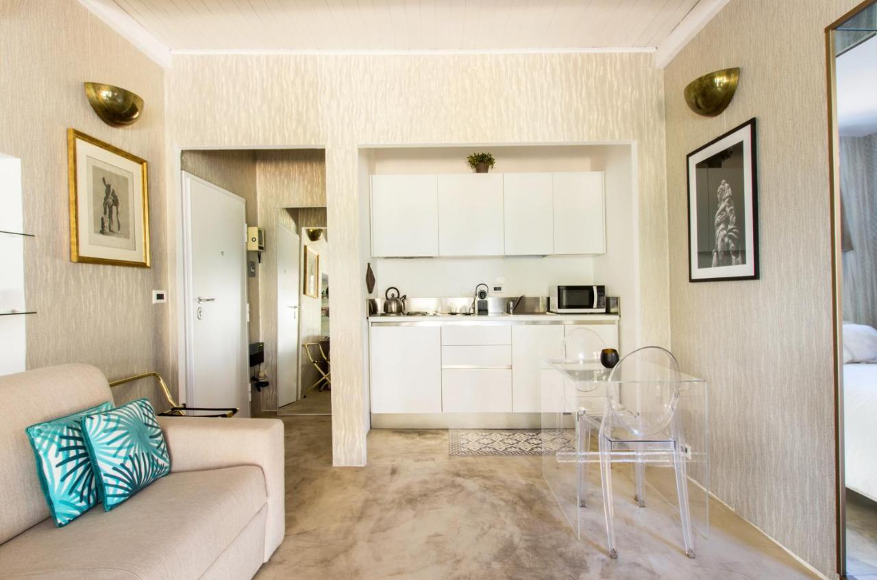 Your Trastevere Terrace روما المظهر الخارجي الصورة